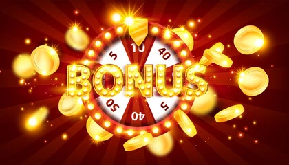 7 games casino, 7 games bet login