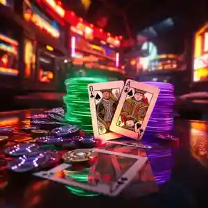 7 games casino, 8casino.com, 7 games app