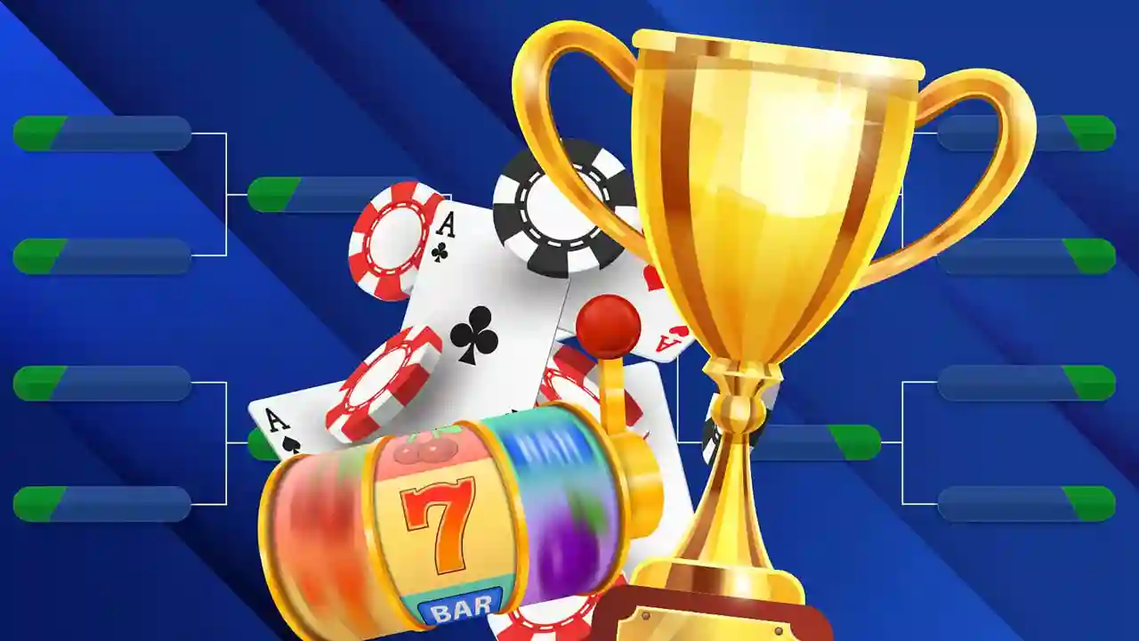 7 games bet login, 7 games casino casino, 7 games app